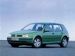 Volkswagen Golf IV Picture #129